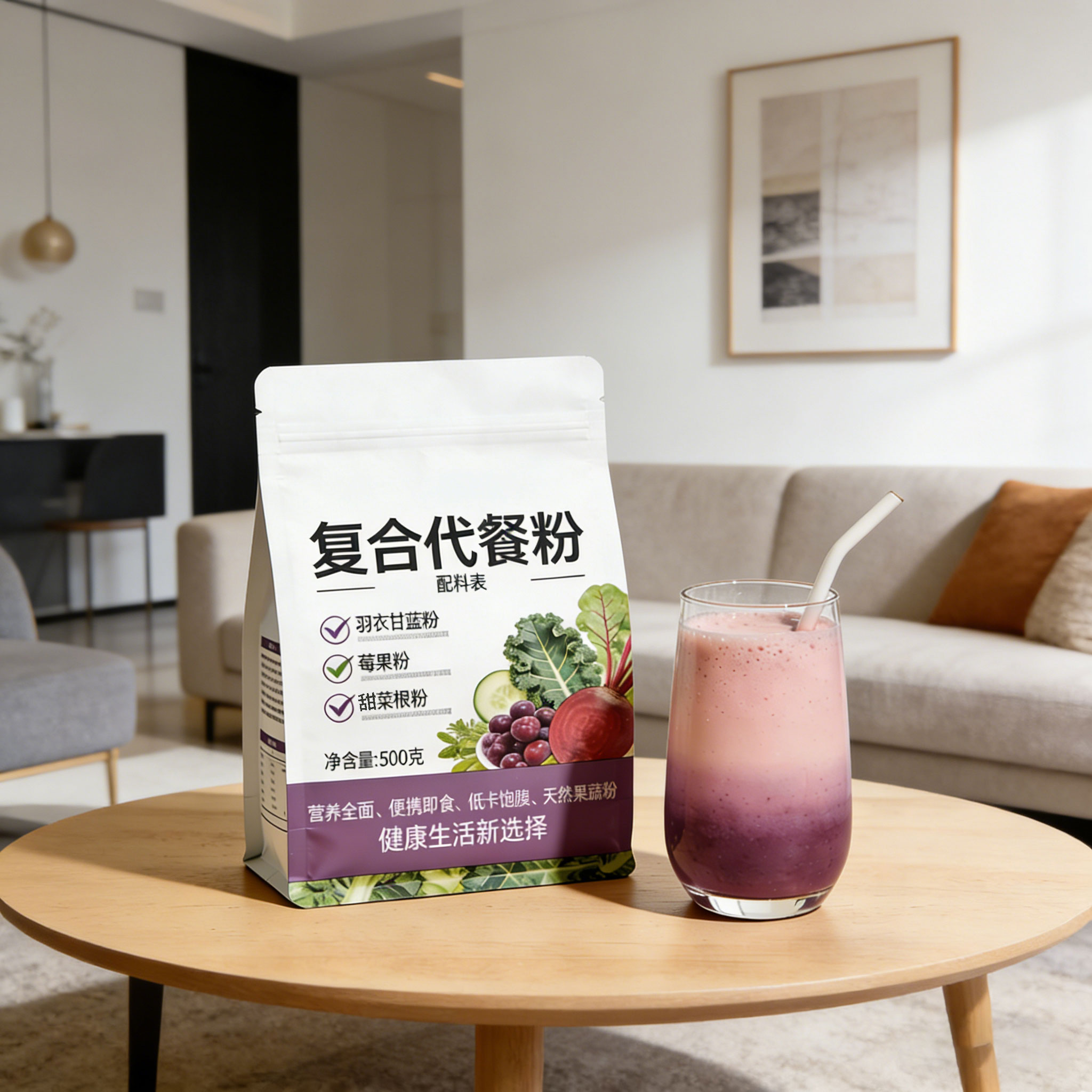 复合代餐粉.jpg